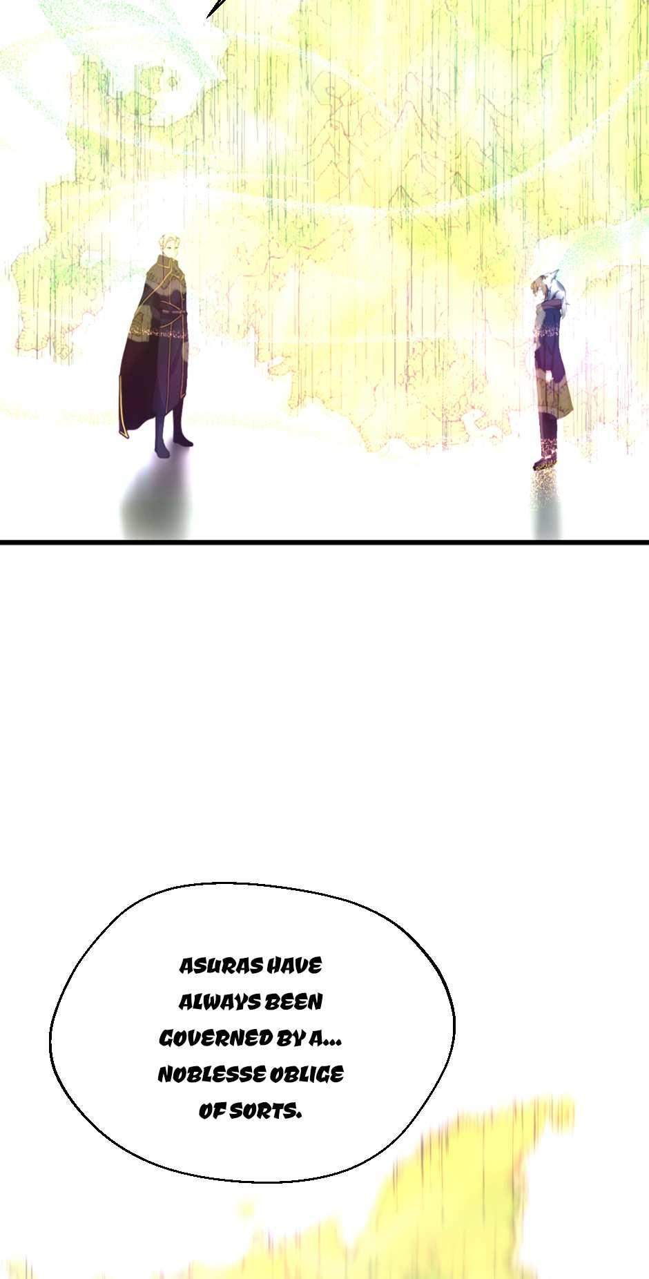 The Beginning After The End Chapter 126 image 028